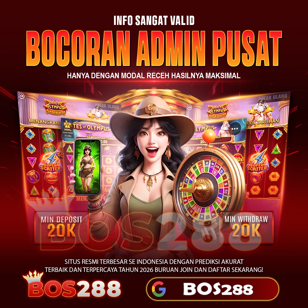 BOS288