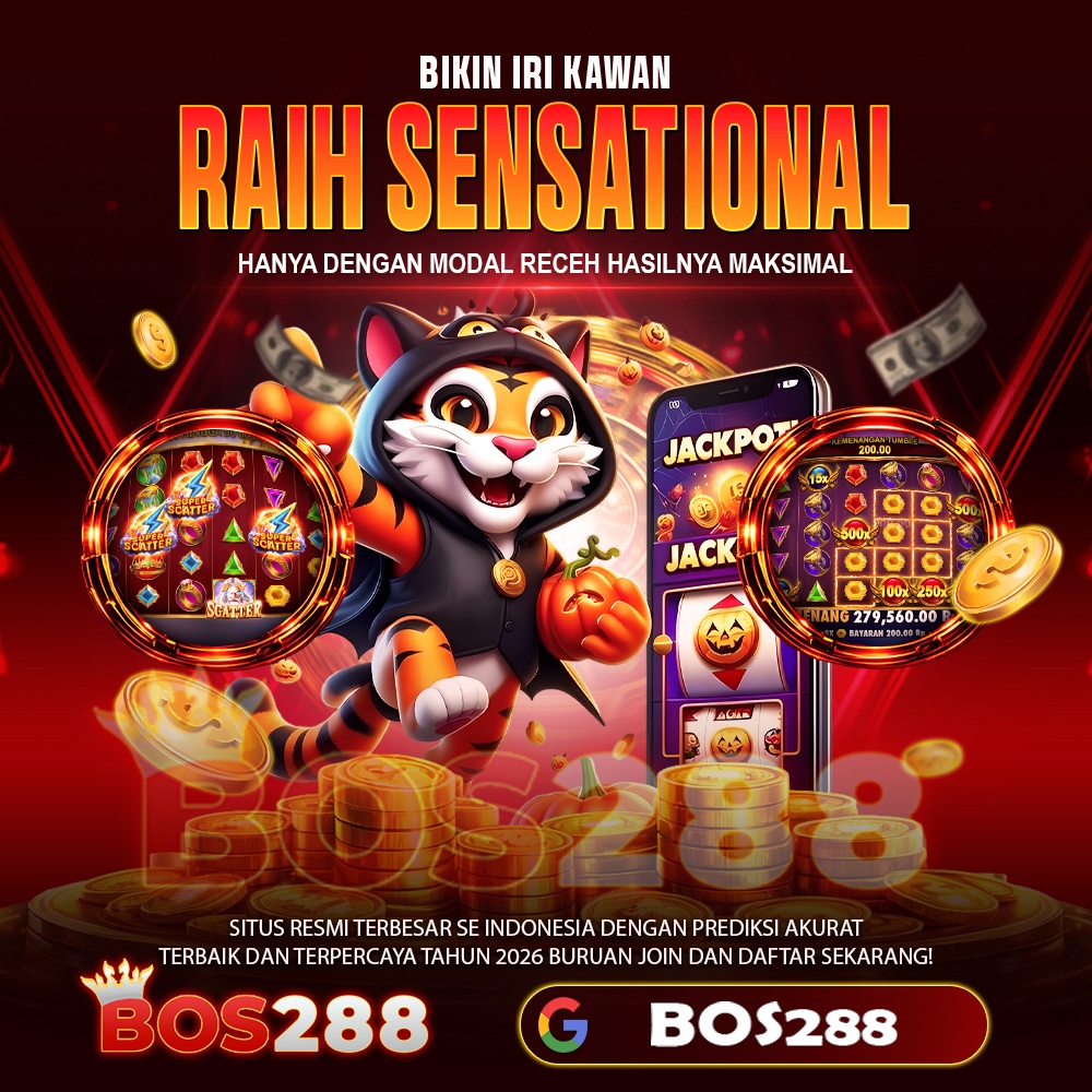 BOS288